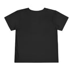 St Louis 314 All Day Toddler Tee - 314 Originals