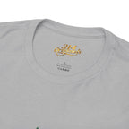 Emotional Support Shirt Tee — Comfort & Mental Health Awareness T-Shirt - 314 Originals