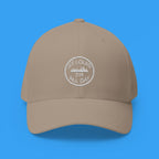 St Louis 314 All Day - Embroidered Cap - 314 Originals