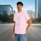 Rise & Grind T-Shirt — Motivational Graphic Tee for Hustle Mindset - 314 Originals