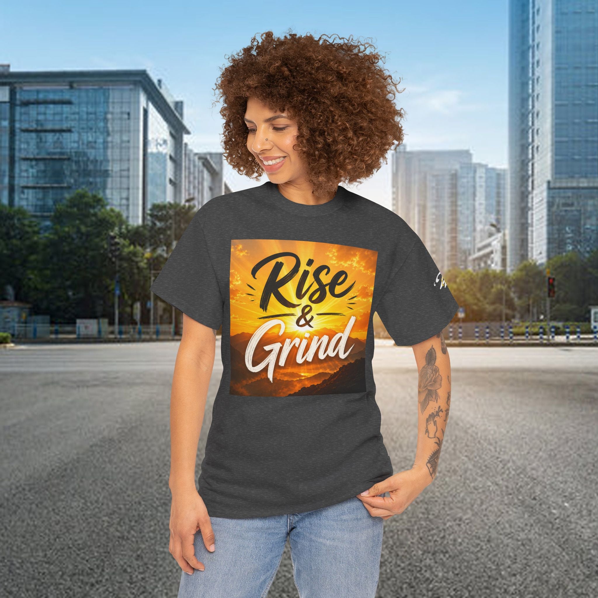 rise-grind-t-shirt-motivational-graphic-tee-for-hustle-mindset-1