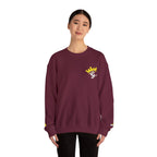 King's Gear Crewneck Sweatshirt - 314 Originals