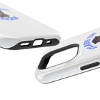 Class of 2026 Graduation Magnetic Impact-Resistant Phone Case - 314 Originals