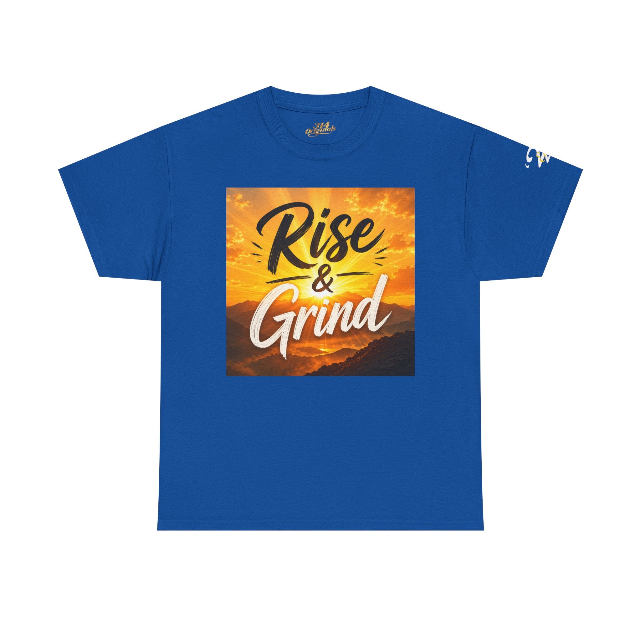 rise-grind-t-shirt-motivational-graphic-tee-for-hustle-mindset-1