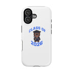 Class of 2026 Graduation Magnetic Impact-Resistant Phone Case - 314 Originals