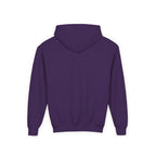 314 Originals Logo Pullover Printify Kids clothes  314 Originals