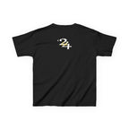 "314 Originals" Vintage Script Graphic - 314 Originals