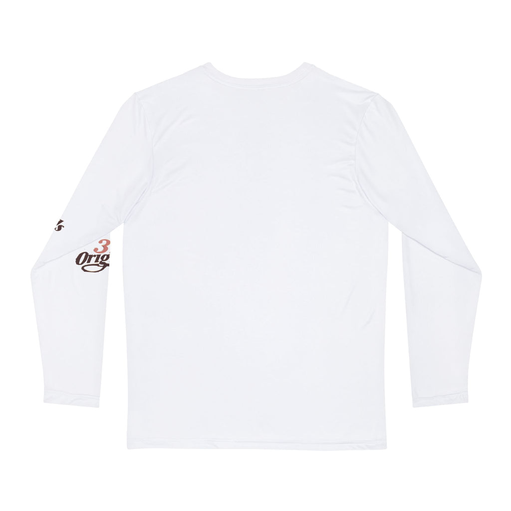 Sleeping Bear Pajama Shirt - 314 Originals