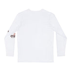 Sleeping Bear Pajama Shirt - 314 Originals