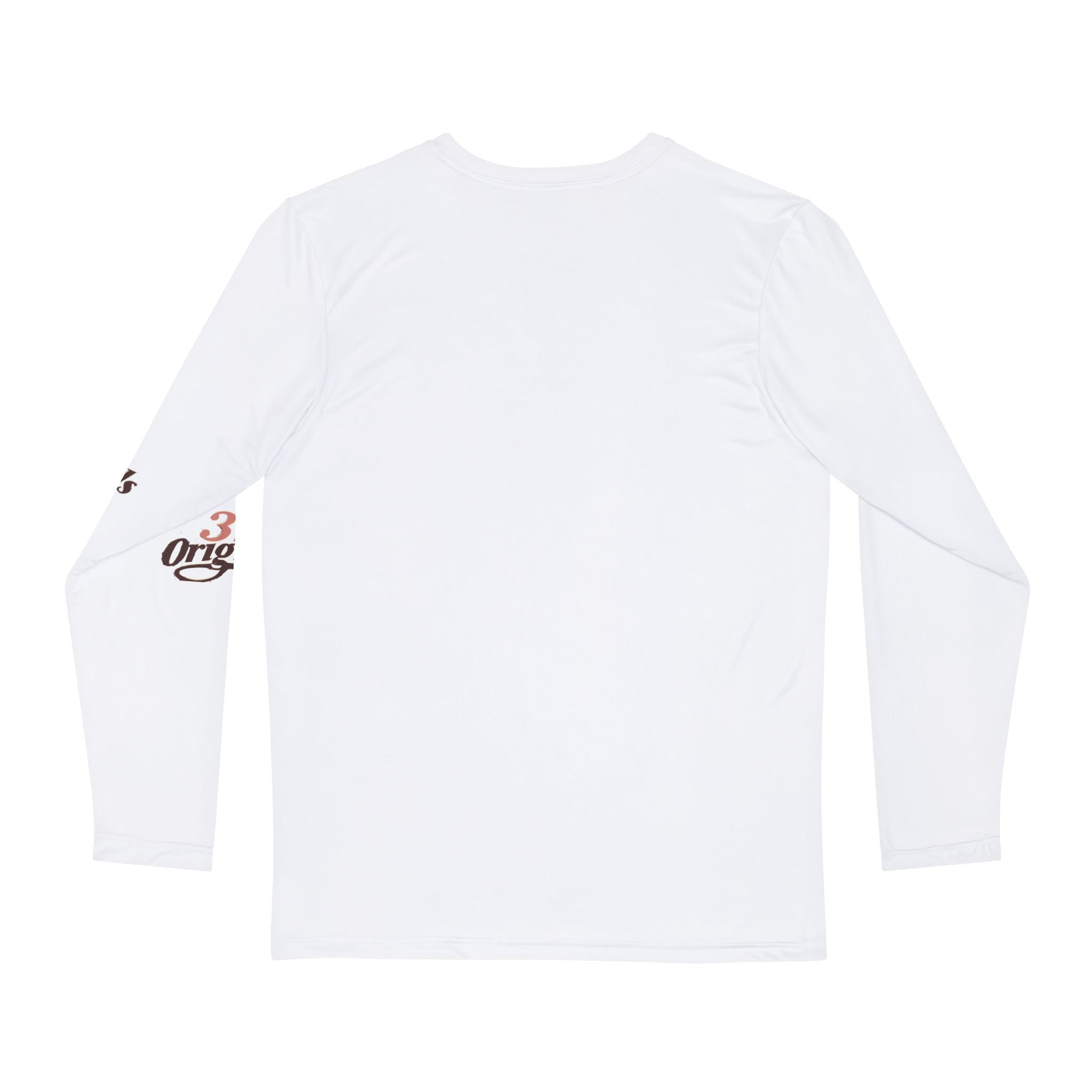 Sleeping Bear Pajama Shirt - 314 Originals