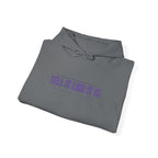 Tell It Like It Is Hoodie — Bold Statement Pullover for Honest, Confident Style Printify Hoodie  314 Originals