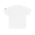 314 City Skyline T‑Shirt — St. Louis Area Code Tee - 314 Originals