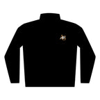 AGO Embroidered Quilted Jacket - 314 Originals