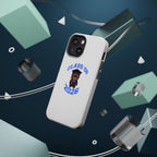 Class of 2026 Graduation Magnetic Impact-Resistant Phone Case - 314 Originals