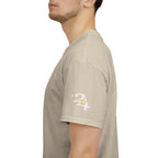 314 Originals Vintage Script T‑Shirt - 314 Originals