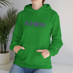 Tell It Like It Is Hoodie — Bold Statement Pullover for Honest, Confident Style Printify Hoodie  314 Originals