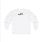 Emotional Support Shirt Long Sleeve Tee - 314 Originals