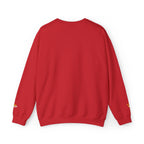 King's Gear Crewneck Sweatshirt - 314 Originals