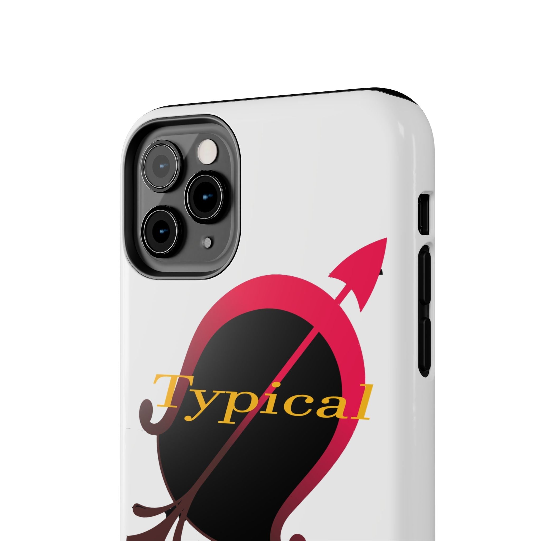Sagittarius Tough Phone Case Printify Phone Case  314 Originals