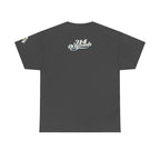 rise-grind-t-shirt-motivational-graphic-tee-for-hustle-mindset-1