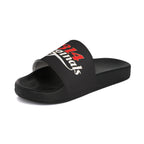 "314 Originals" Logo Pool Slides for Women