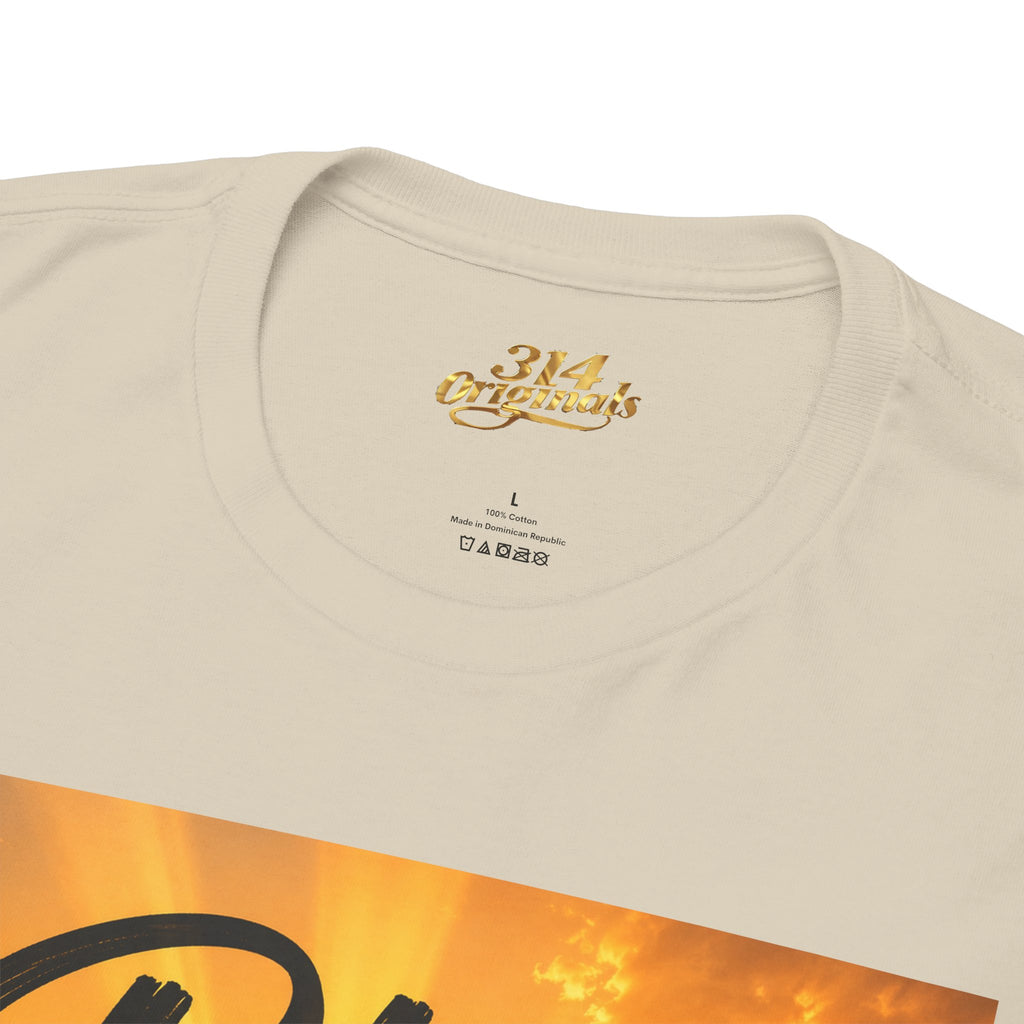 rise-grind-t-shirt-motivational-graphic-tee-for-hustle-mindset-1