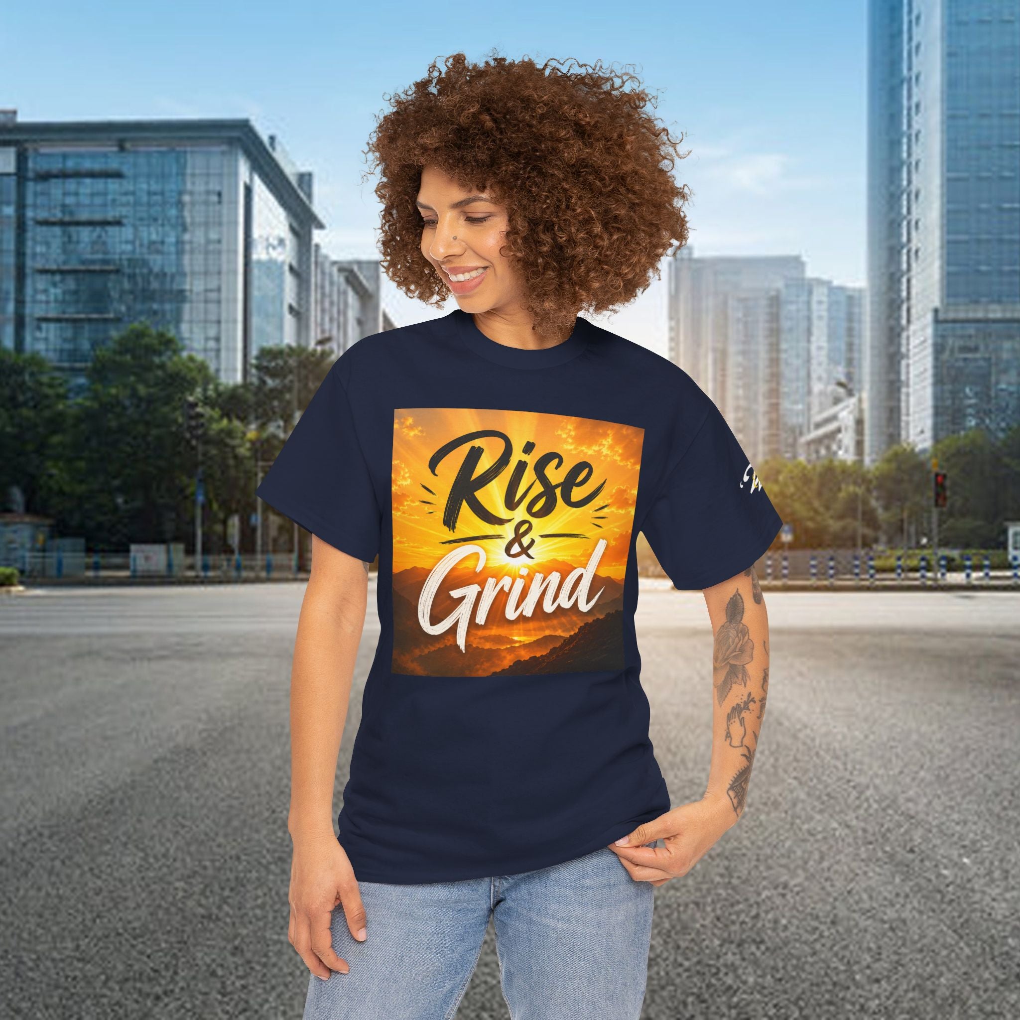 rise-grind-t-shirt-motivational-graphic-tee-for-hustle-mindset-1