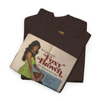 Foxy Brown Vintage Movie Poster Tee Printify T-Shirt  314 Originals