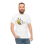 Passion 4 People T-Shirt —  Inspirational Tee - 314 Originals