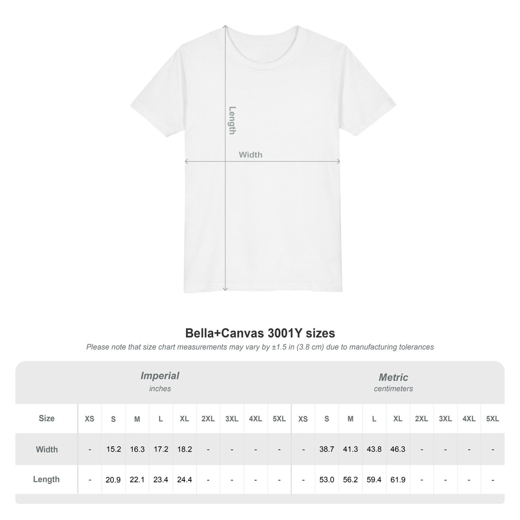 St Louis 314 All Day Youth Tee - 314 Originals