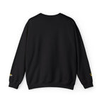 King's Gear Crewneck Sweatshirt - 314 Originals
