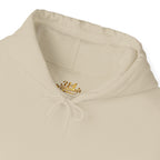 King's Gear Heavy Blend™ Hooded Sweatshirt - 314 Originals