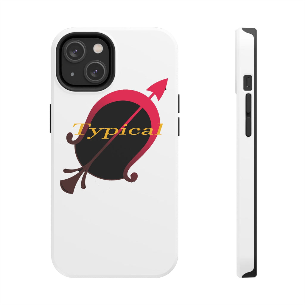 Sagittarius Tough Phone Case Printify Phone Case  314 Originals
