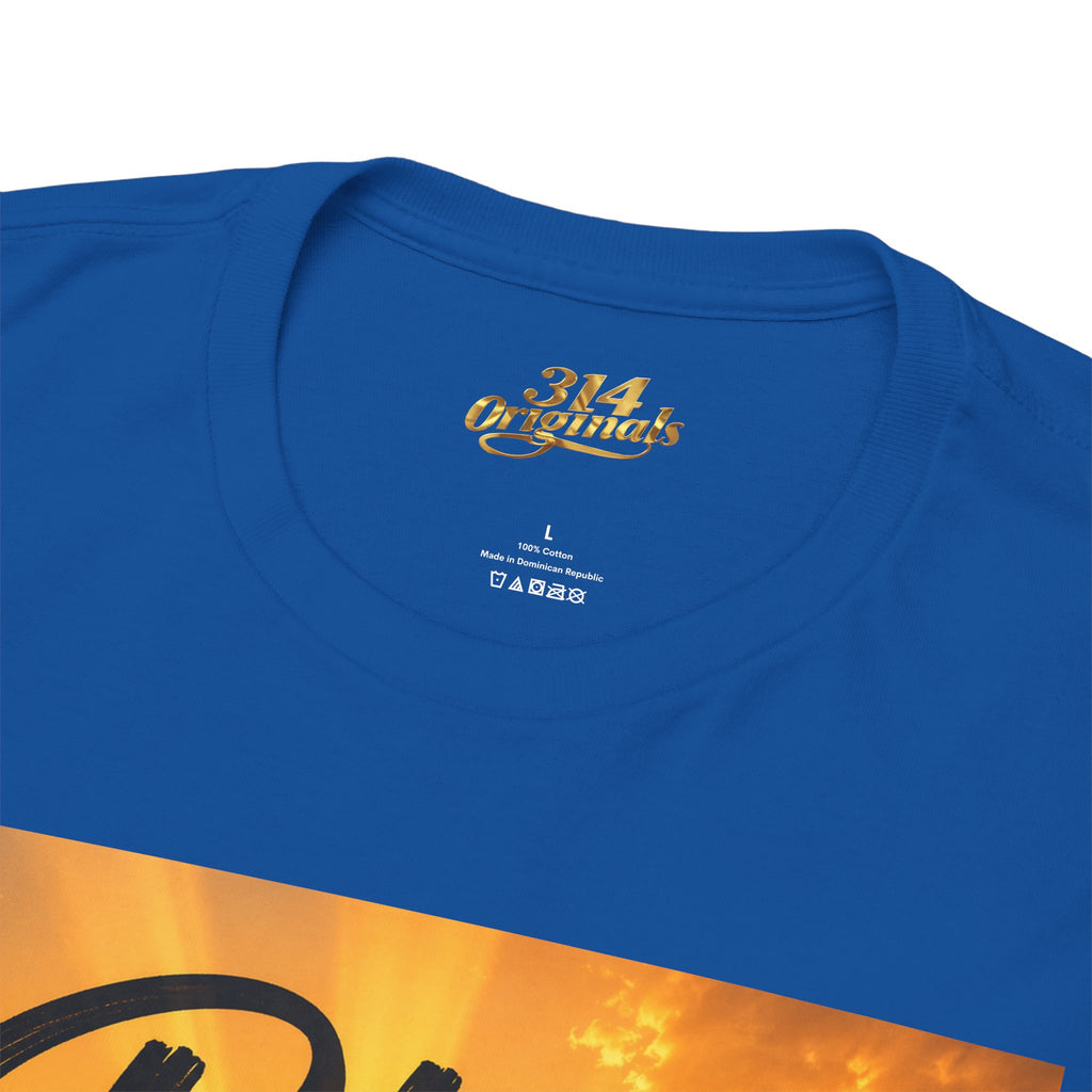 rise-grind-t-shirt-motivational-graphic-tee-for-hustle-mindset-1