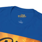 rise-grind-t-shirt-motivational-graphic-tee-for-hustle-mindset-1