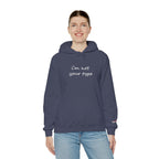 'I Am So DOPE' Varsity Graphic Pullover - 314 Originals