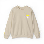 King's Gear Crewneck Sweatshirt - 314 Originals