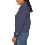 'I Am So DOPE' Varsity Graphic Pullover - 314 Originals
