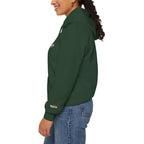 'I Am So DOPE' Varsity Graphic Pullover - 314 Originals