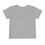 314 Originals Vintage Angel Logo Toddler Tee Printify Kids clothes  314 Originals