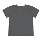 St Louis 314 All Day Toddler Tee - 314 Originals