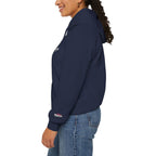 'I Am So DOPE' Varsity Graphic Pullover - 314 Originals