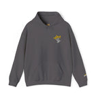 King's Gear Heavy Blend™ Hooded Sweatshirt - 314 Originals