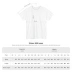 King's Gear Chest Pocket Graphic Tee - 314 Originals