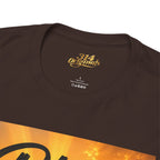 rise-grind-t-shirt-motivational-graphic-tee-for-hustle-mindset-1