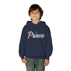 Prince Hooded Sweatshirt — 314 Originals Graphic Hoodie - 314 Originals