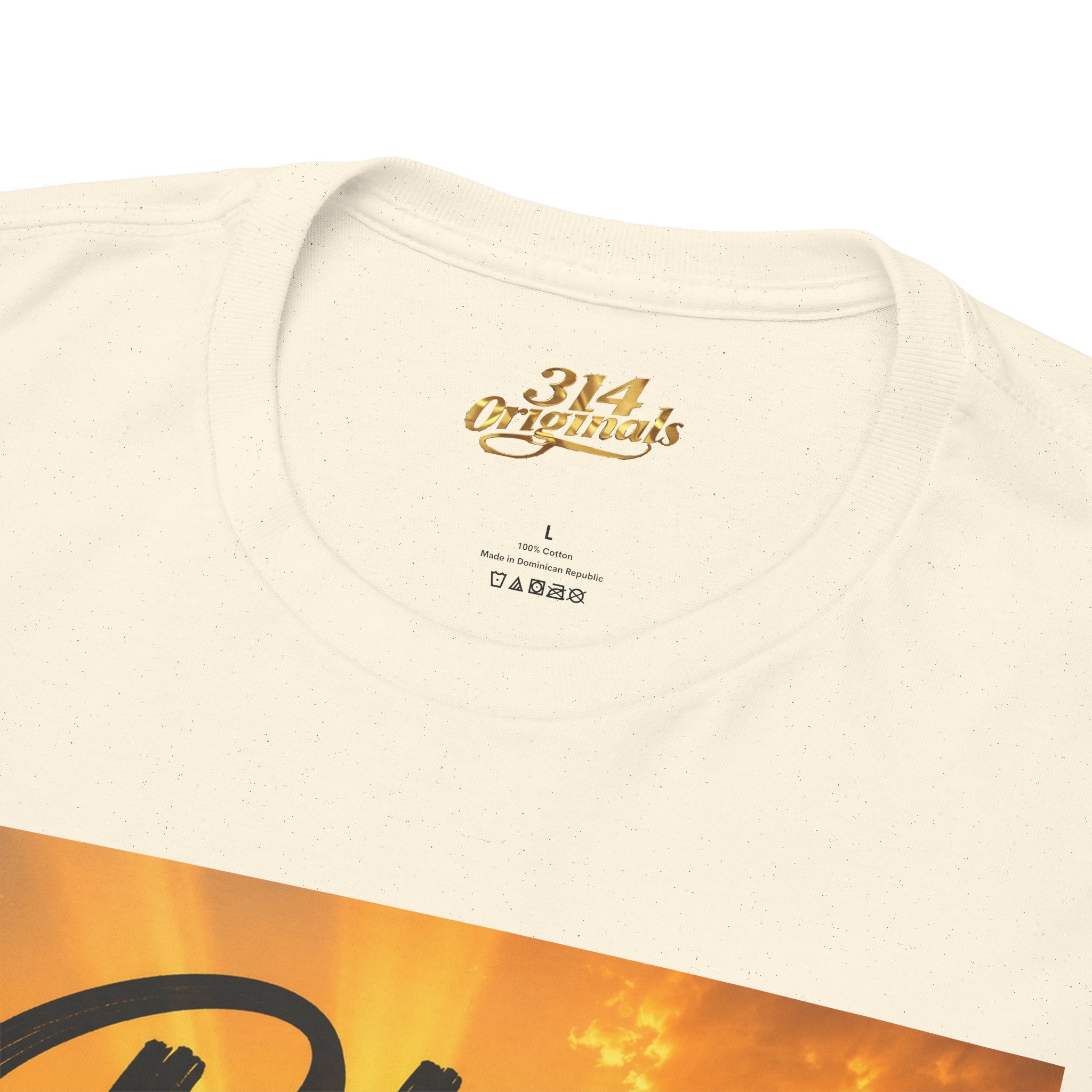 rise-grind-t-shirt-motivational-graphic-tee-for-hustle-mindset-1