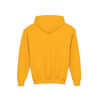 314 Originals Logo Pullover Printify Kids clothes  314 Originals