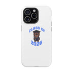 Class of 2026 Graduation Magnetic Impact-Resistant Phone Case - 314 Originals