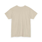"I Like 'Em, Brown, Yellow, Puerto Rican, or Haitian" Bold Script Tee - 314 Originals
